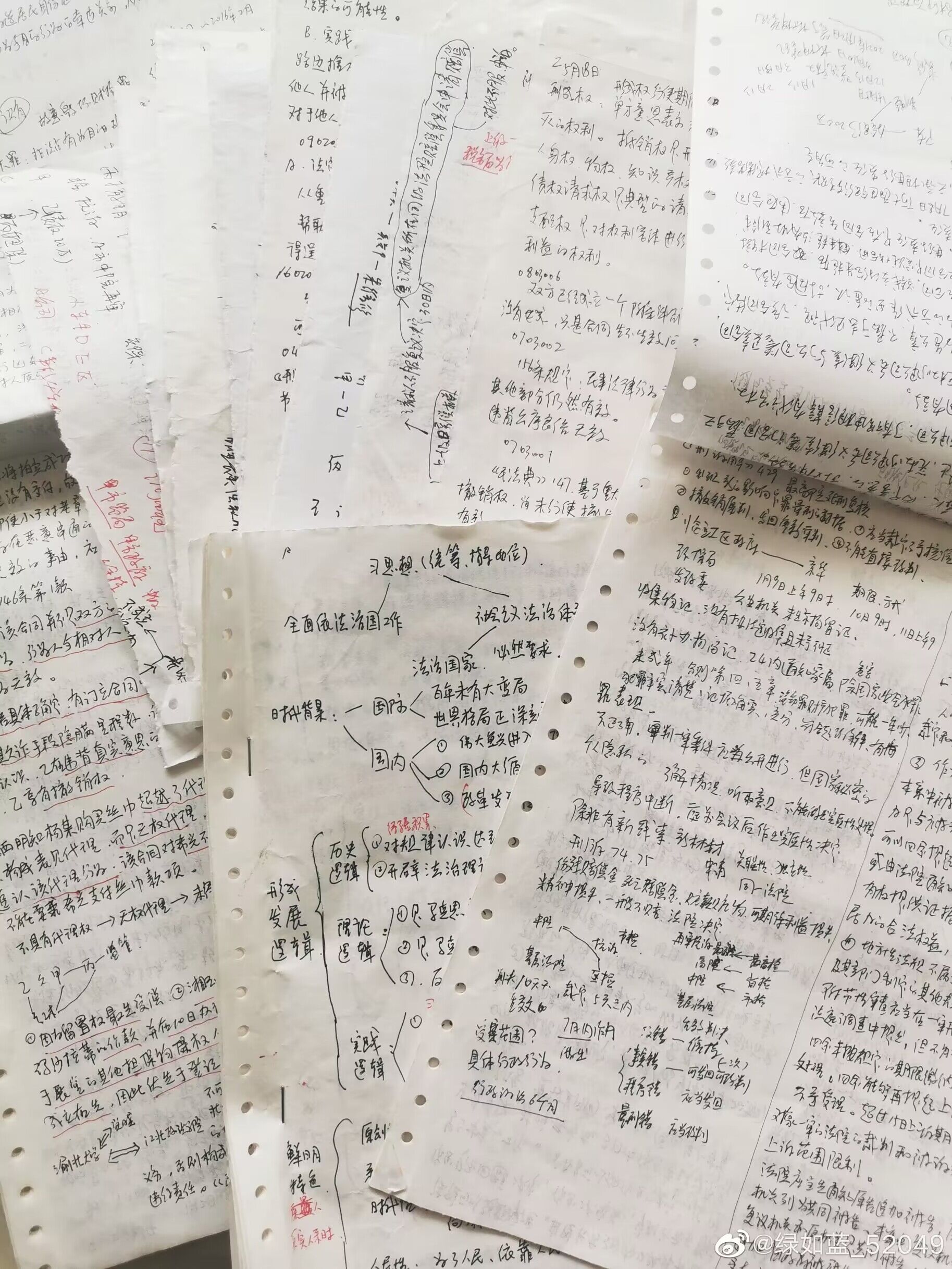 经验贴图片
