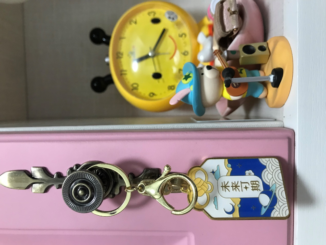 经验贴图片