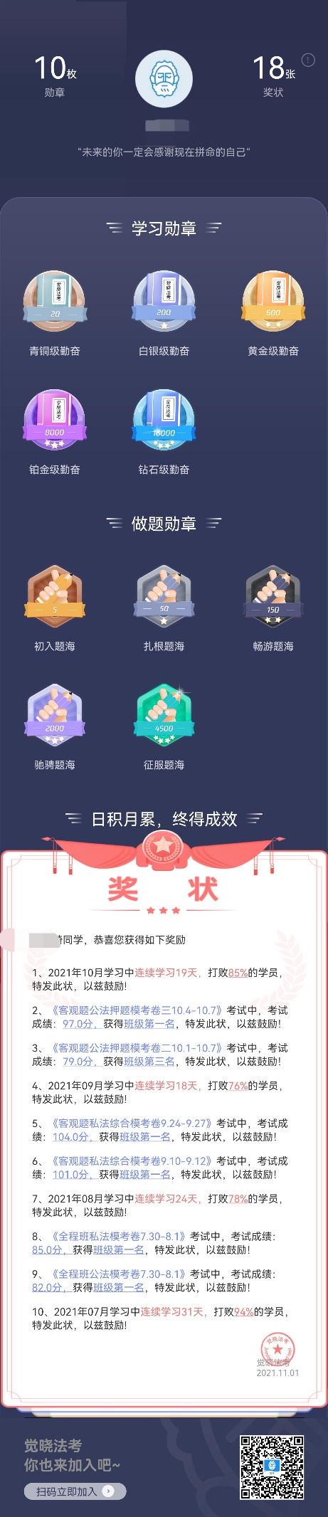 经验贴图片