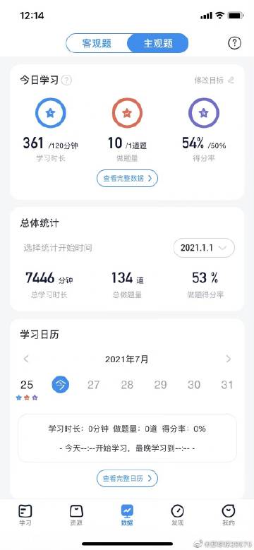 经验贴图片