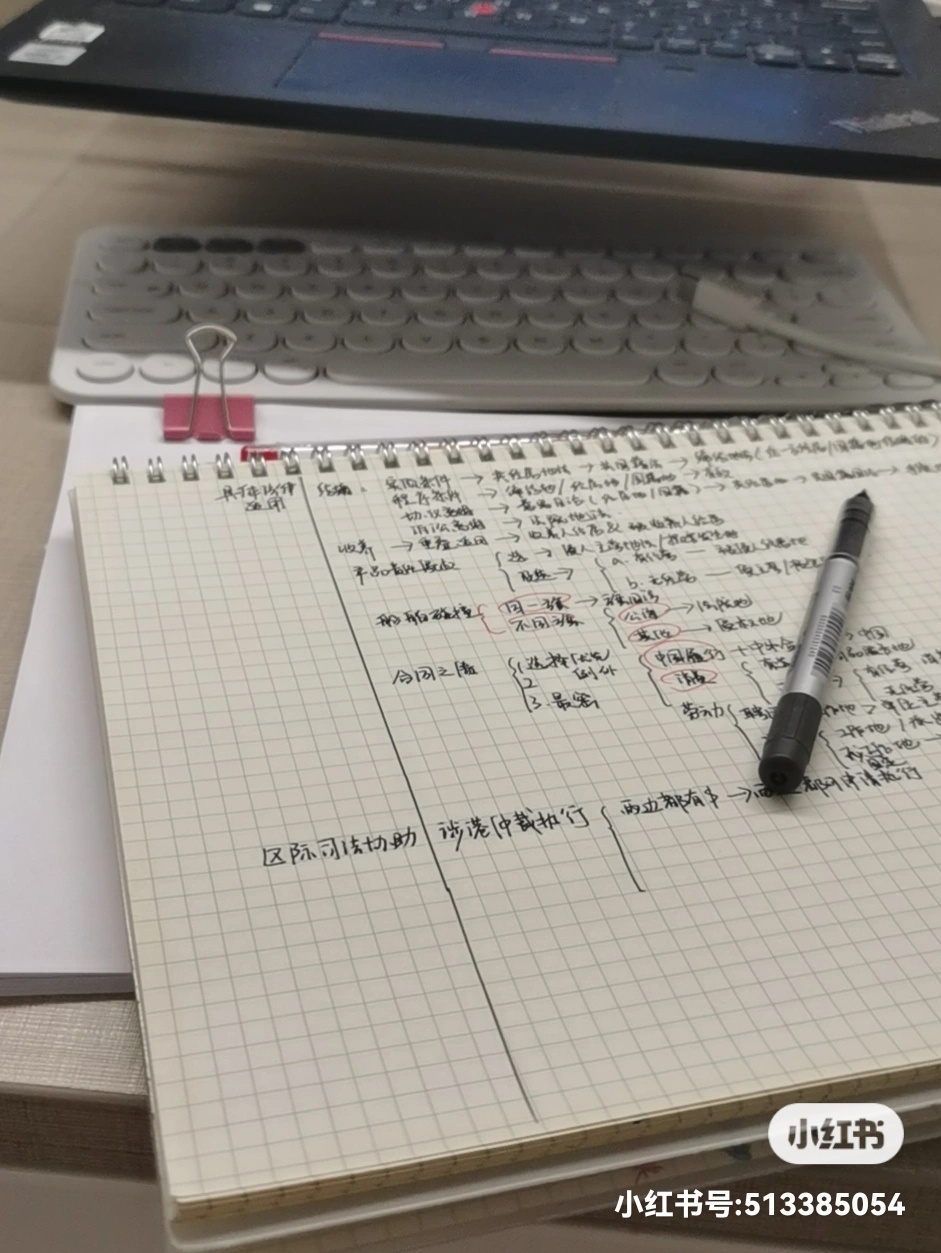 经验贴图片