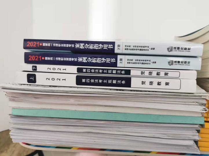 经验贴图片