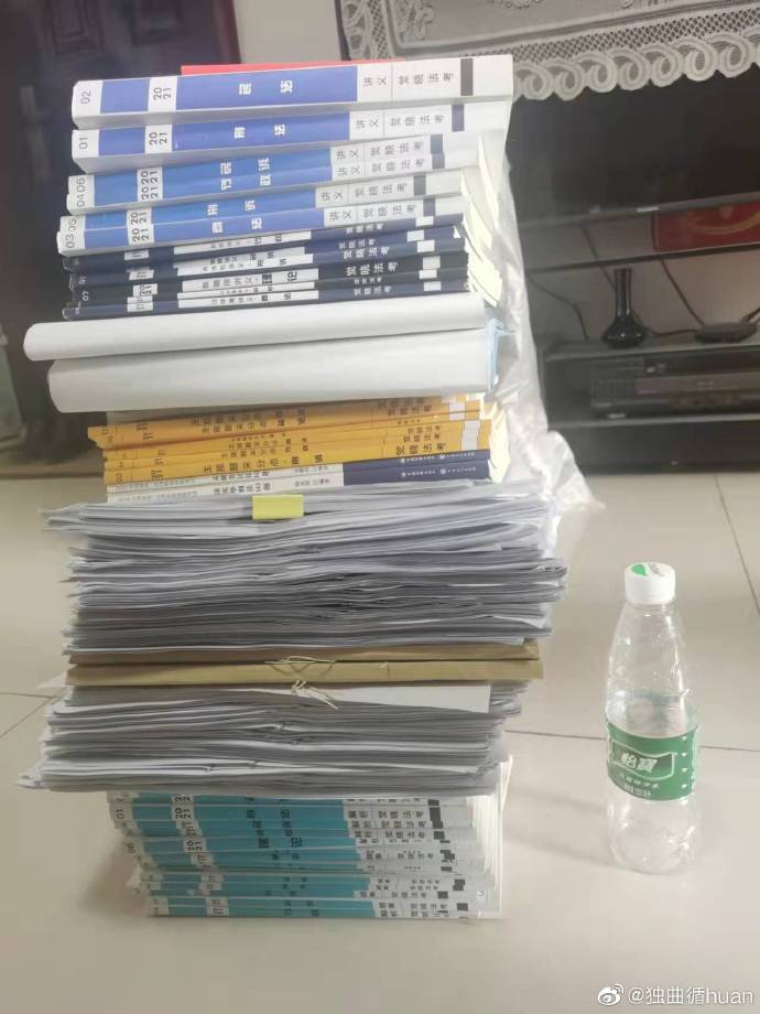 经验贴图片