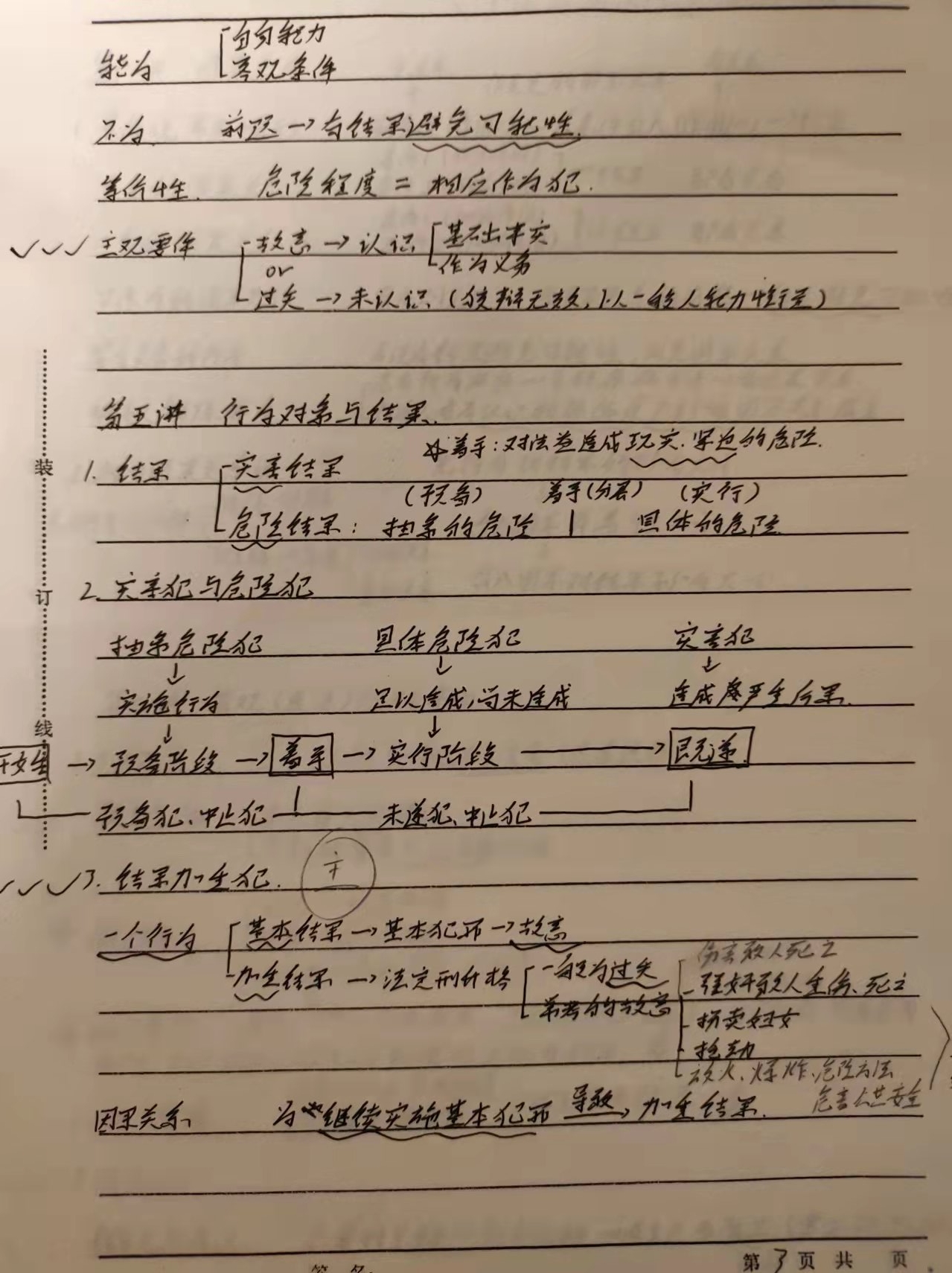 经验贴图片