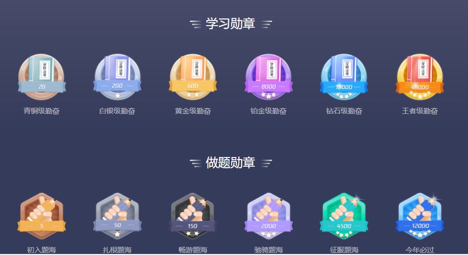 经验贴图片