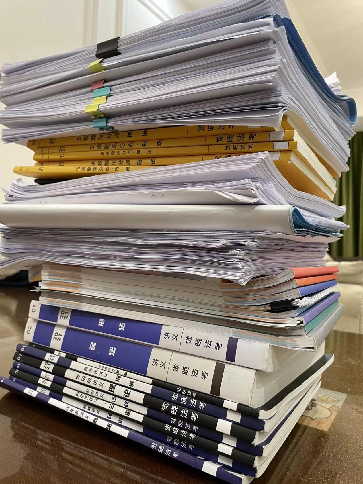 经验贴图片