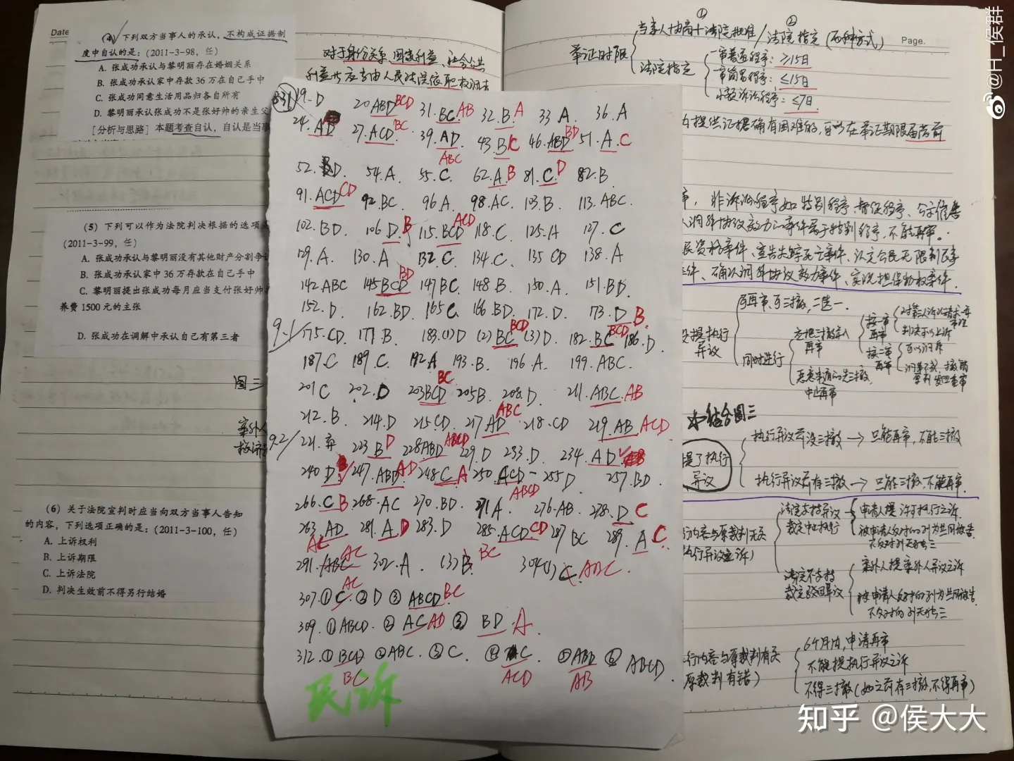 经验贴图片