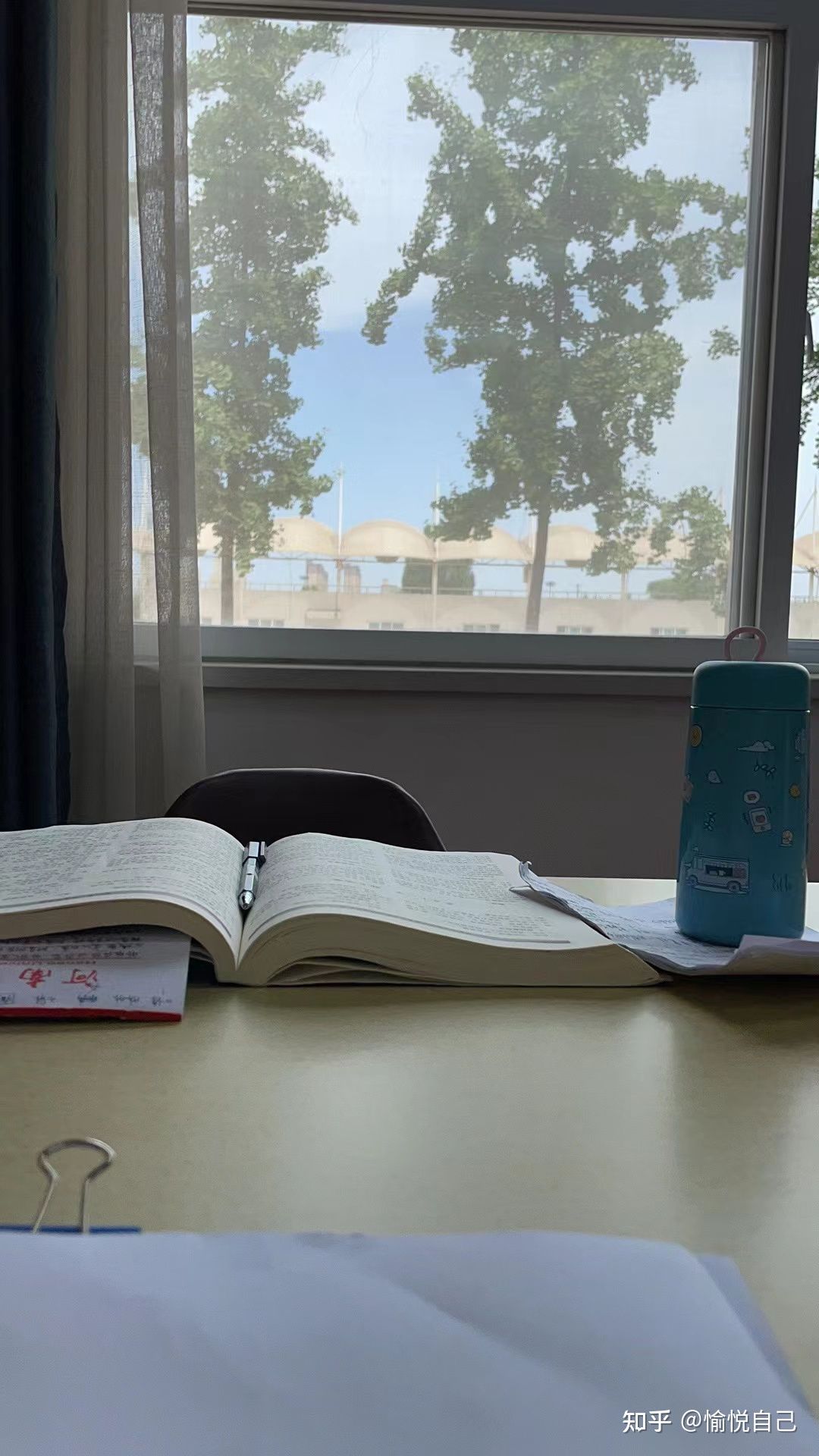 经验贴图片