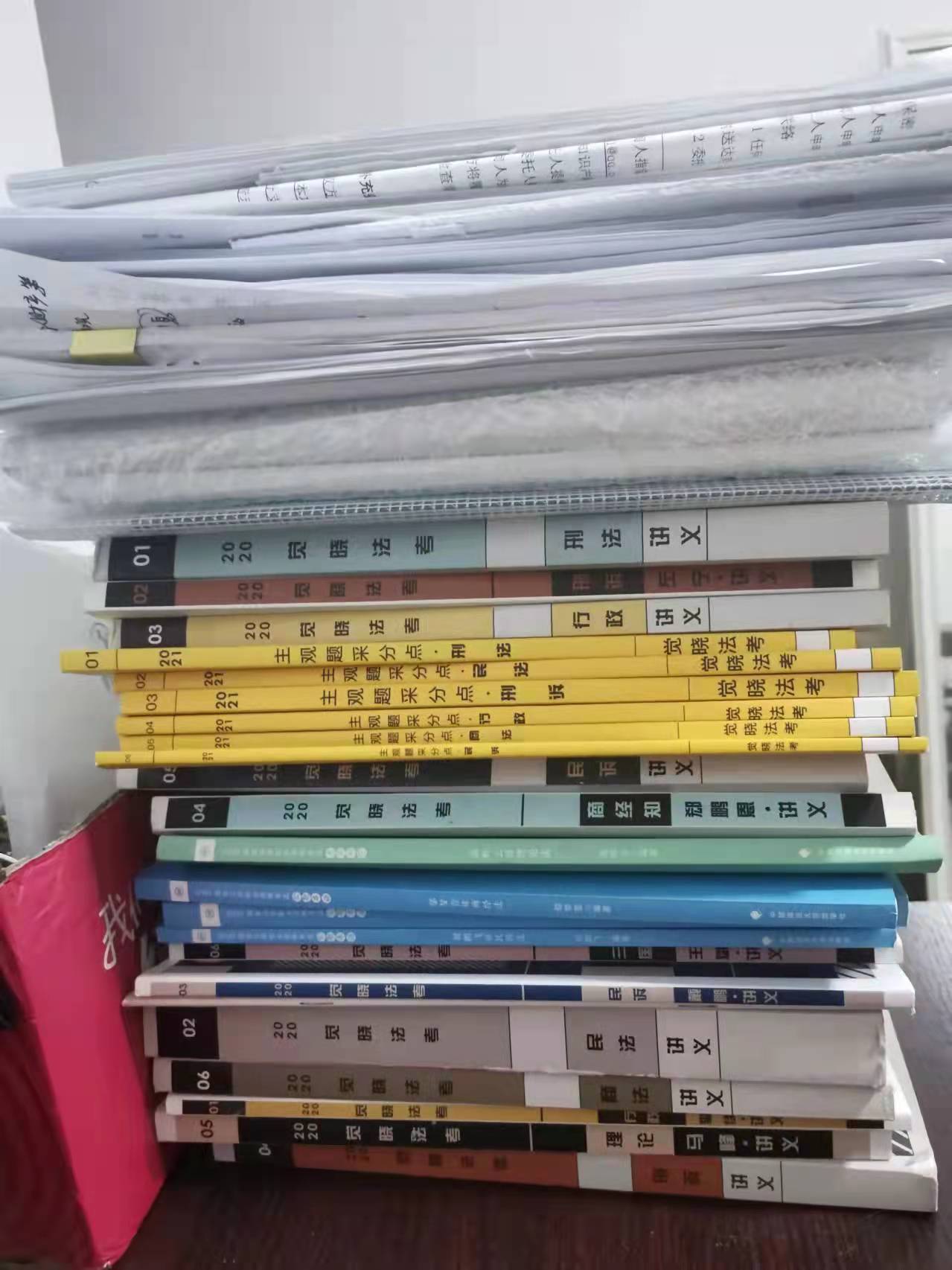 经验贴图片