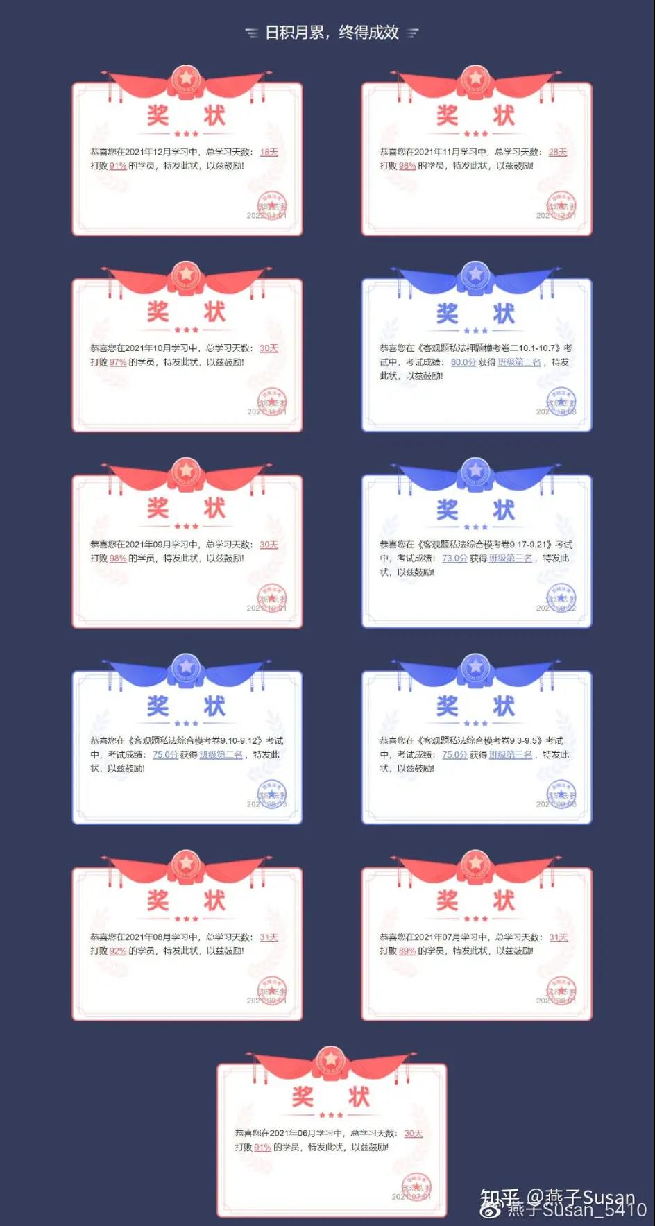 经验贴图片