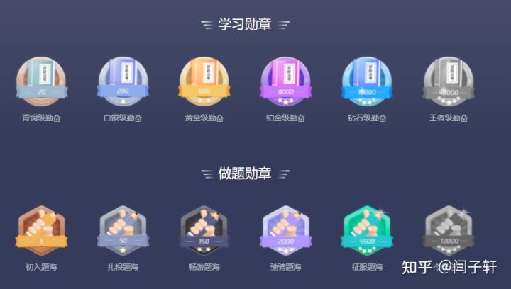 经验贴图片