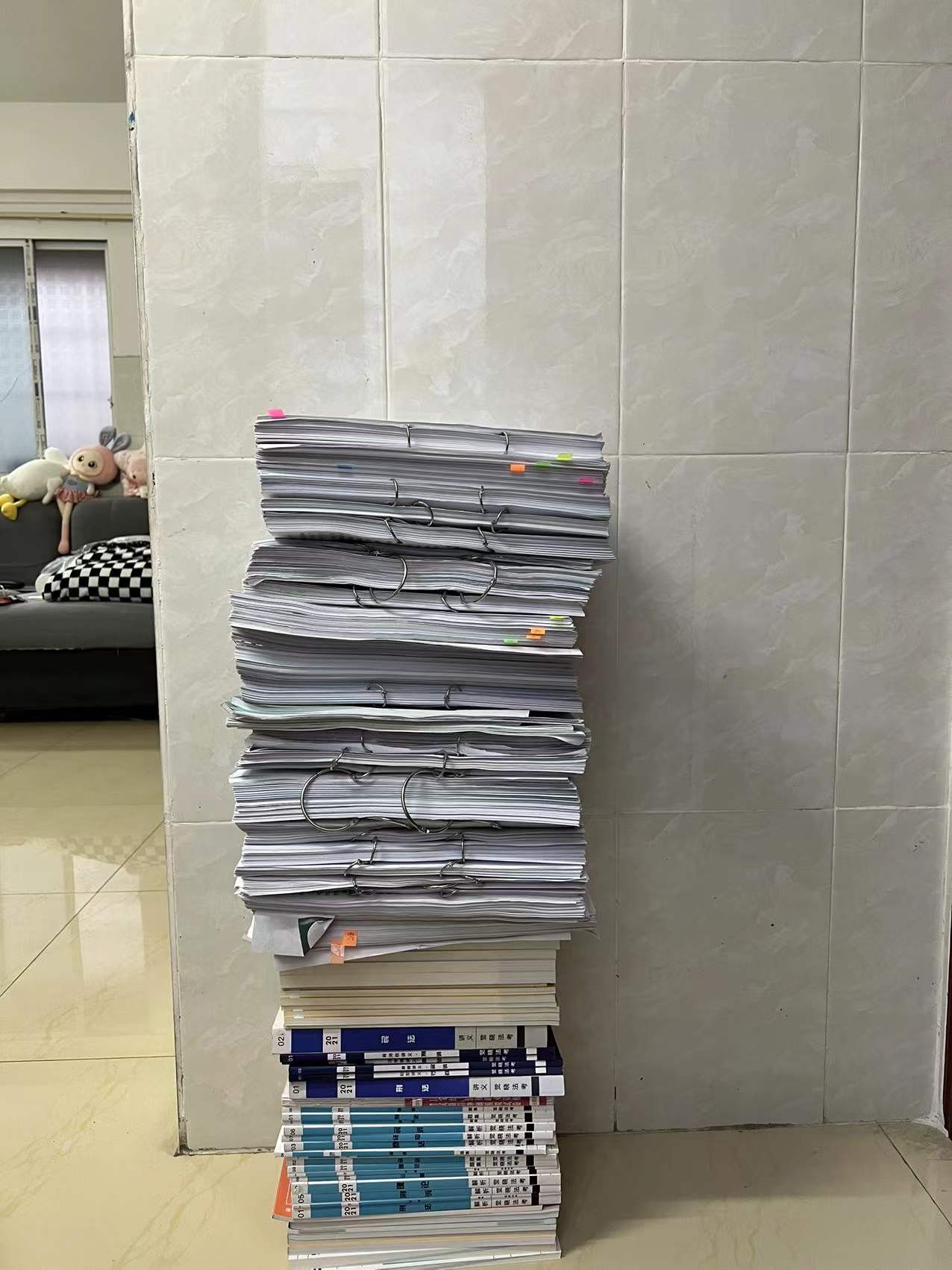 经验贴图片