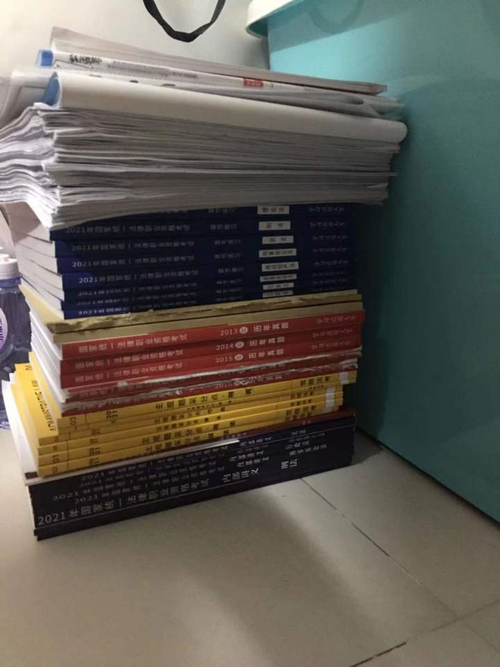 经验贴图片