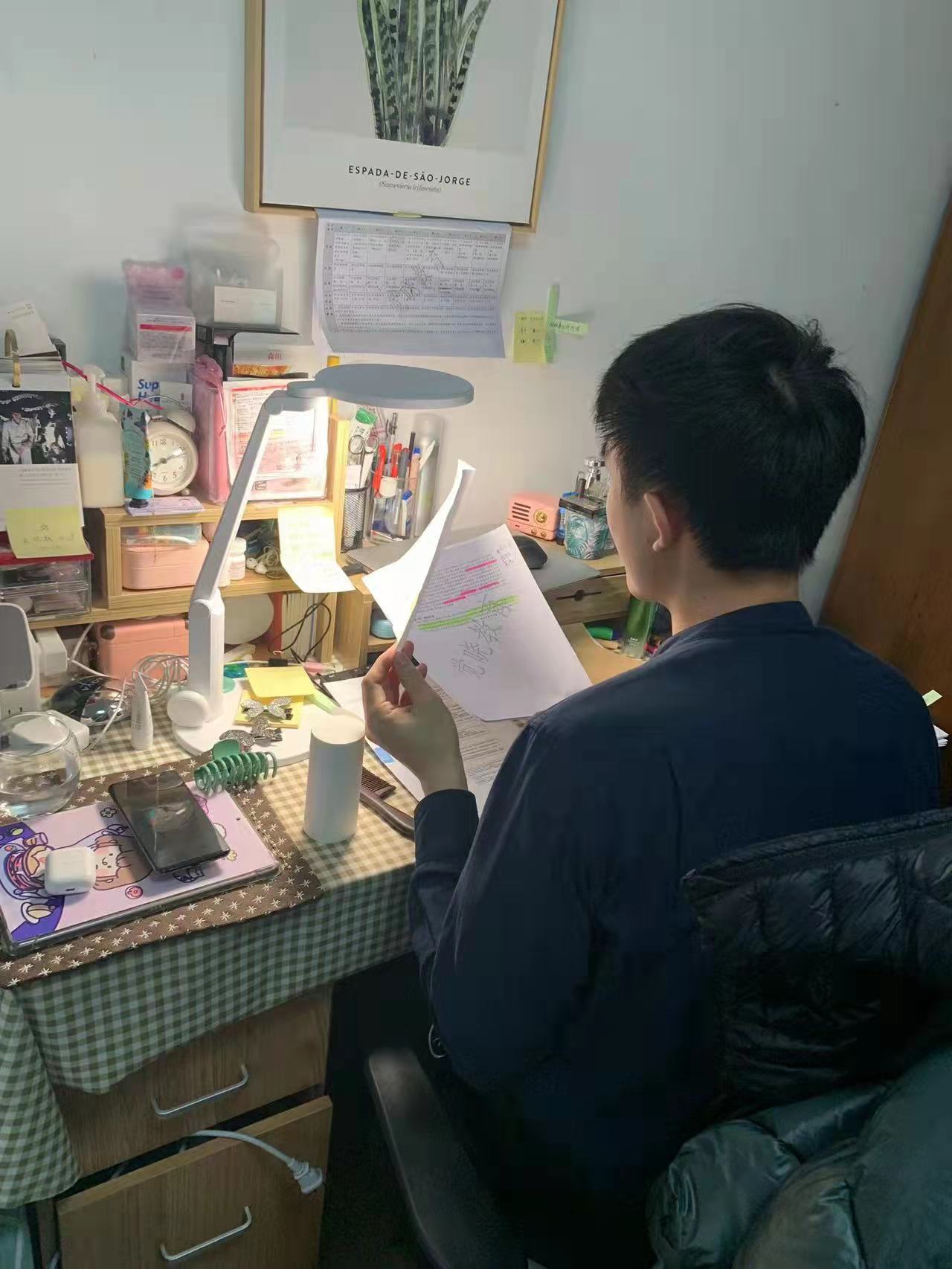 经验贴图片