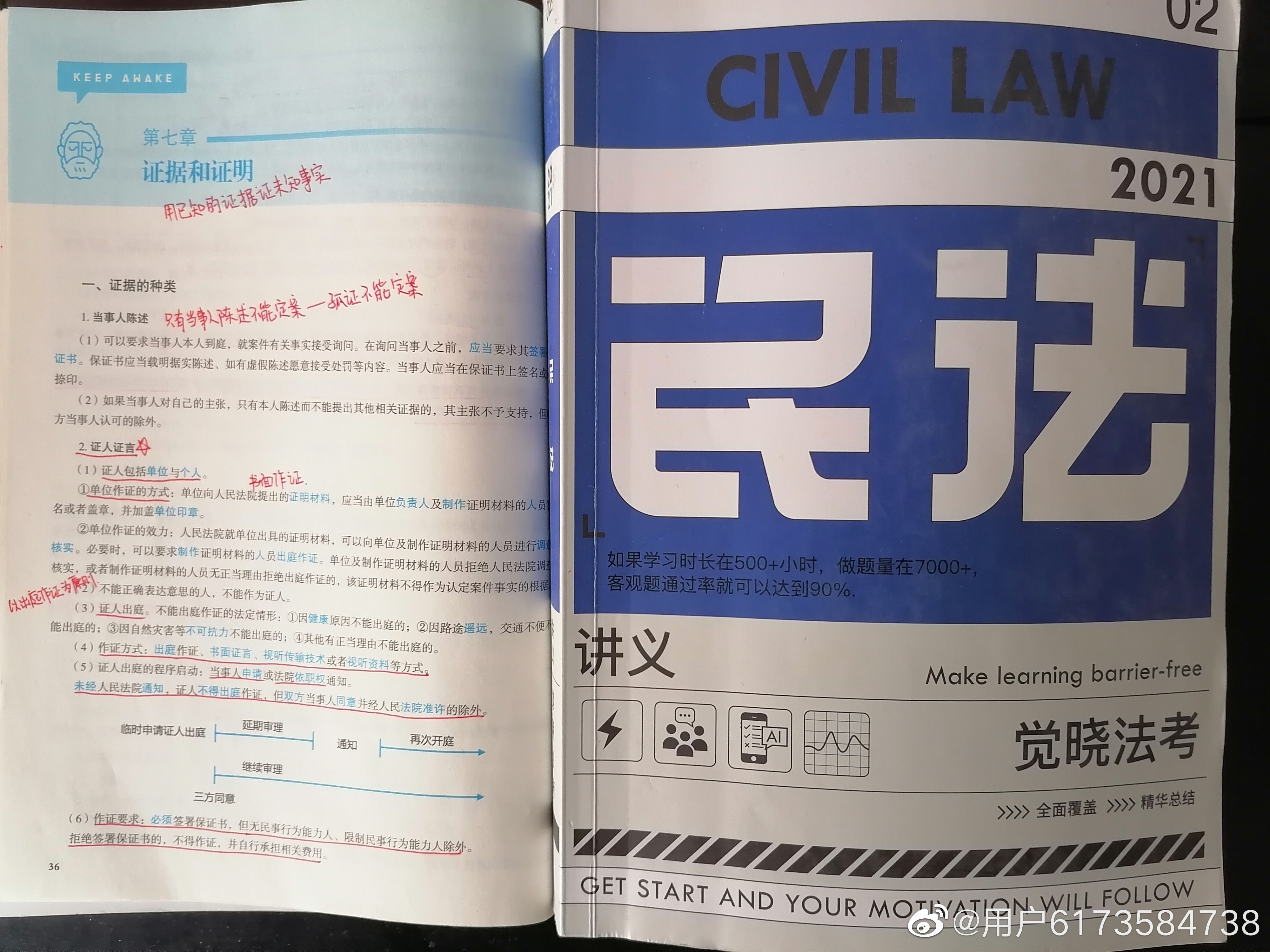 经验贴图片