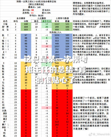 经验贴图片