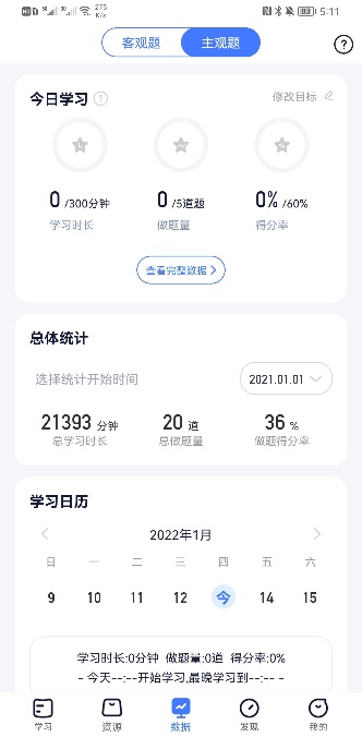 经验贴图片