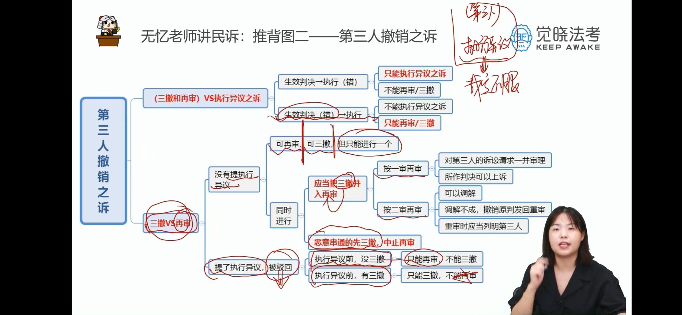 经验贴图片