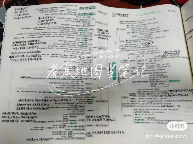 经验贴图片