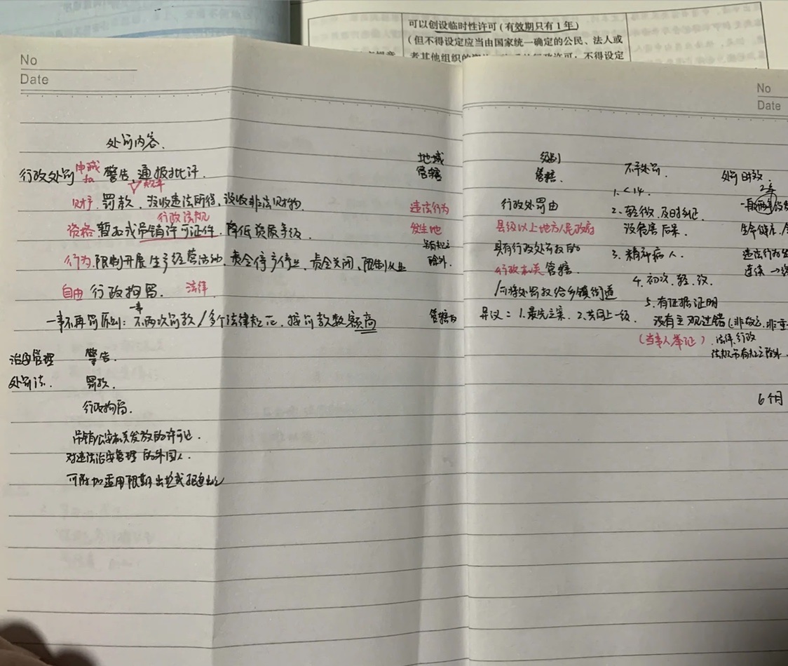 经验贴图片
