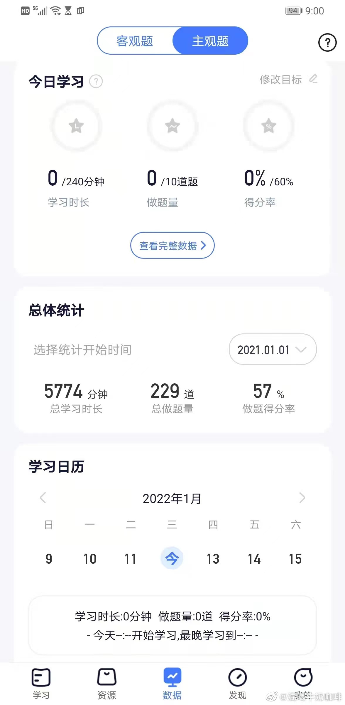 经验贴图片