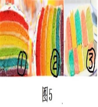 经验贴图片