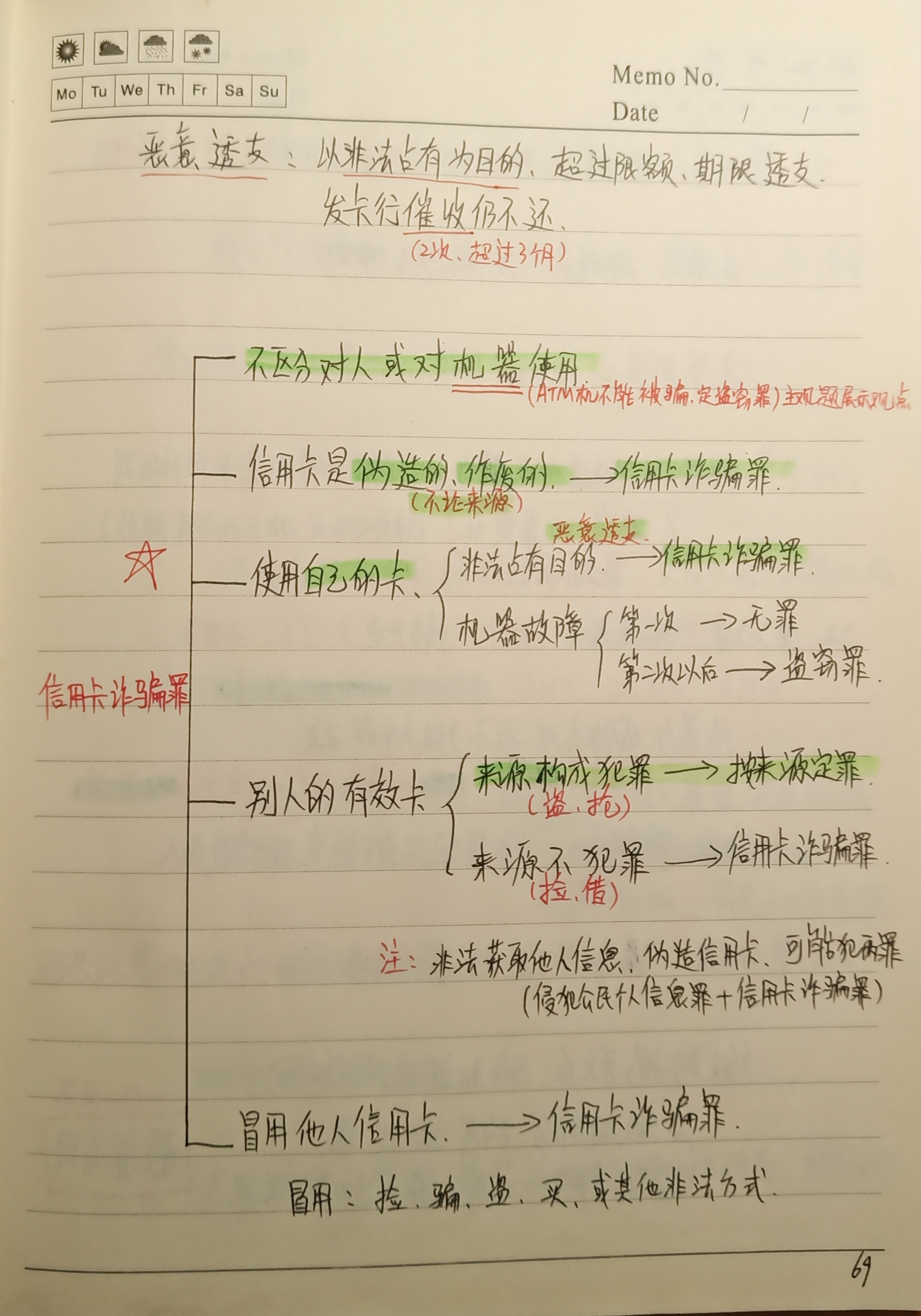 经验贴图片