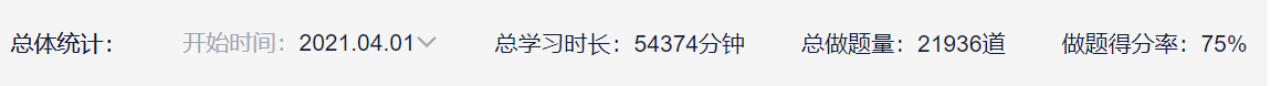 经验贴图片
