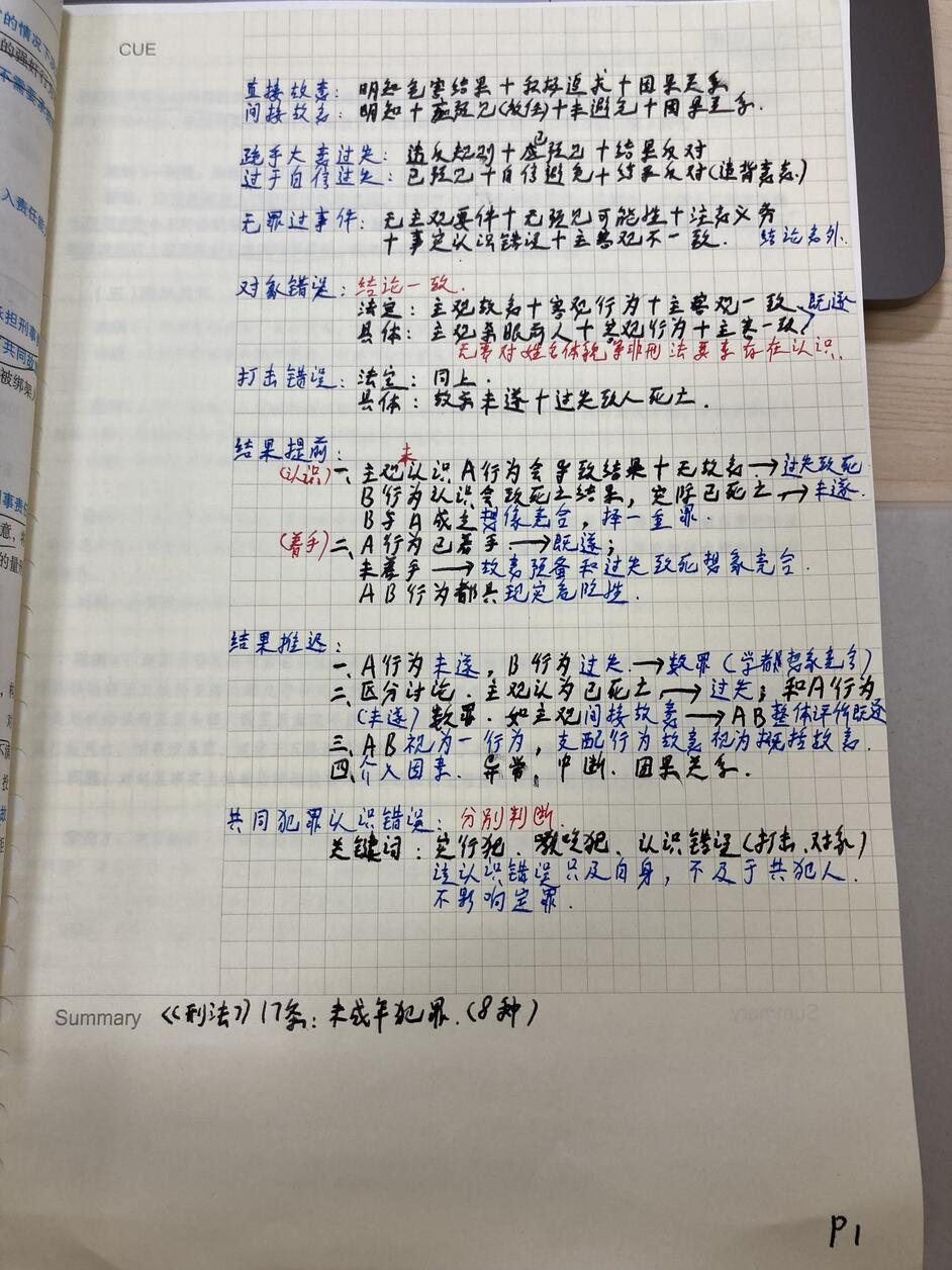 经验贴图片
