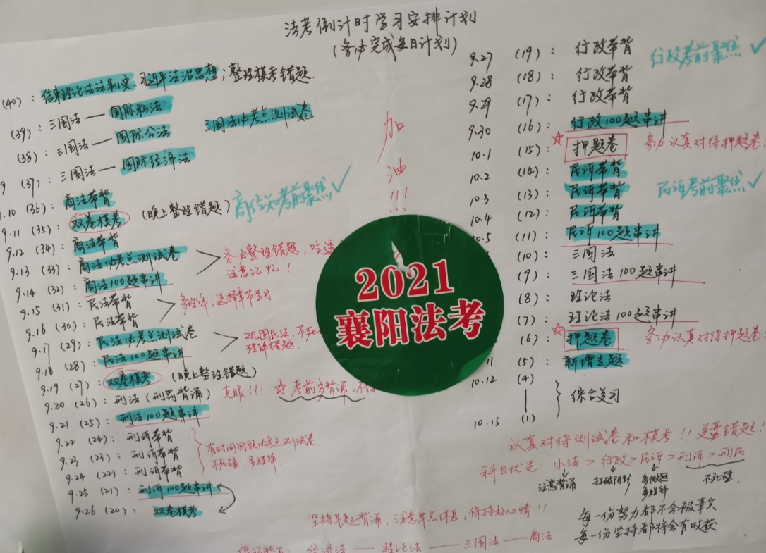 经验贴图片