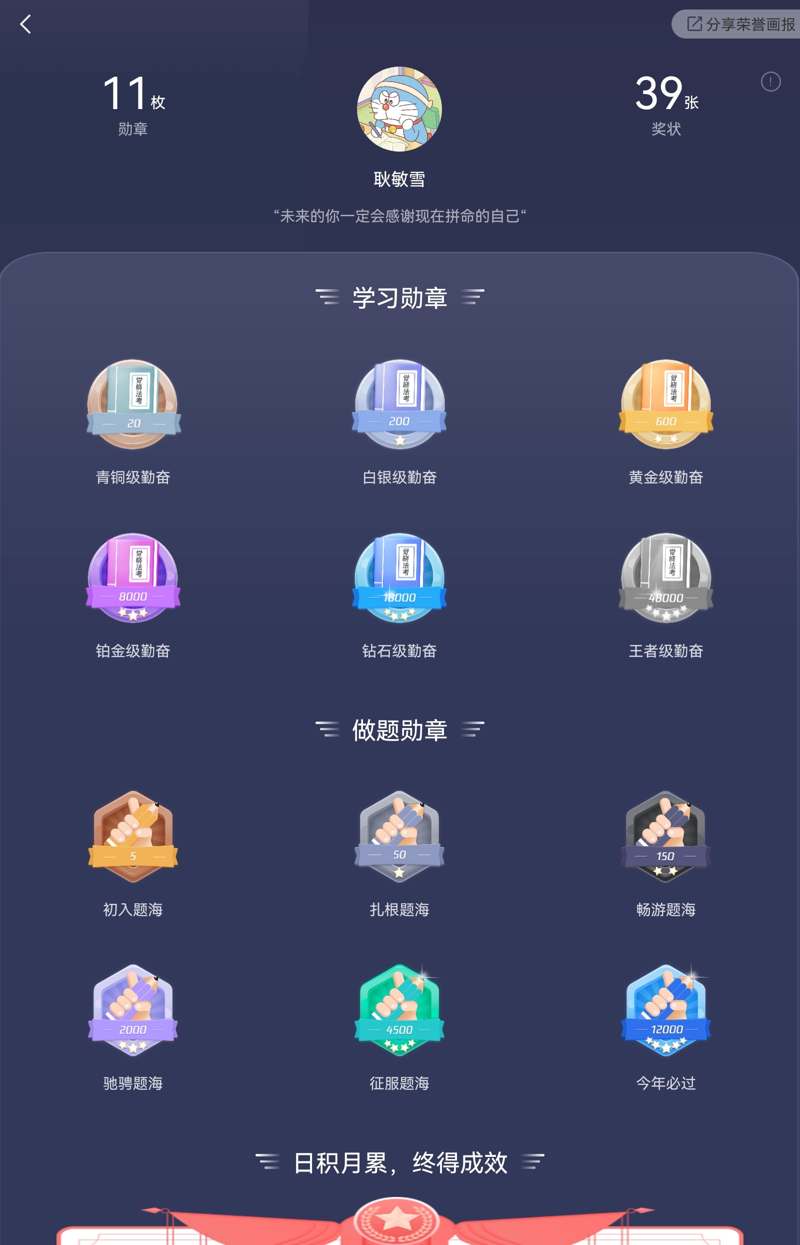 经验贴图片