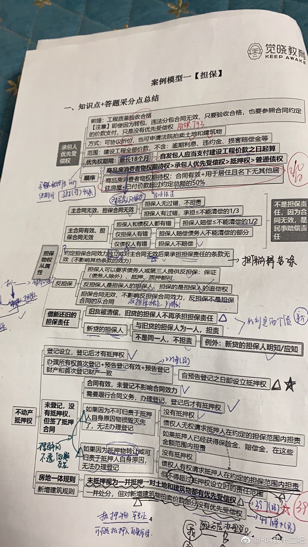 经验贴图片