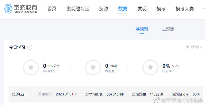 经验贴图片
