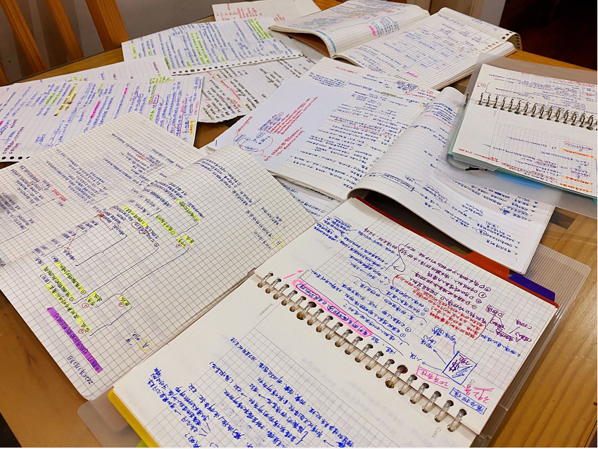 经验贴图片