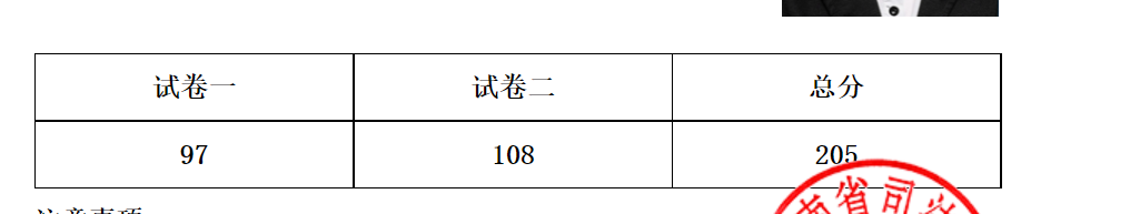 经验贴图片