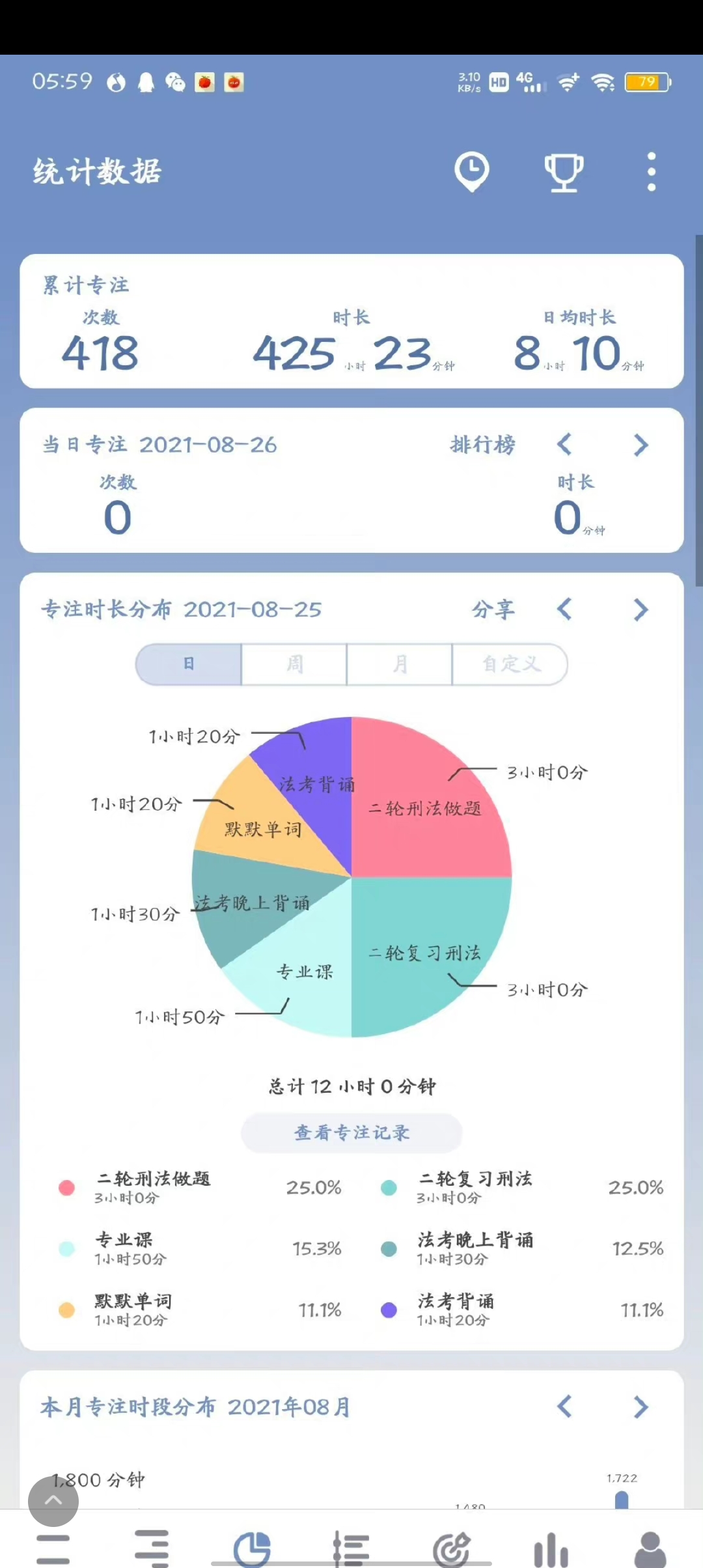 经验贴图片