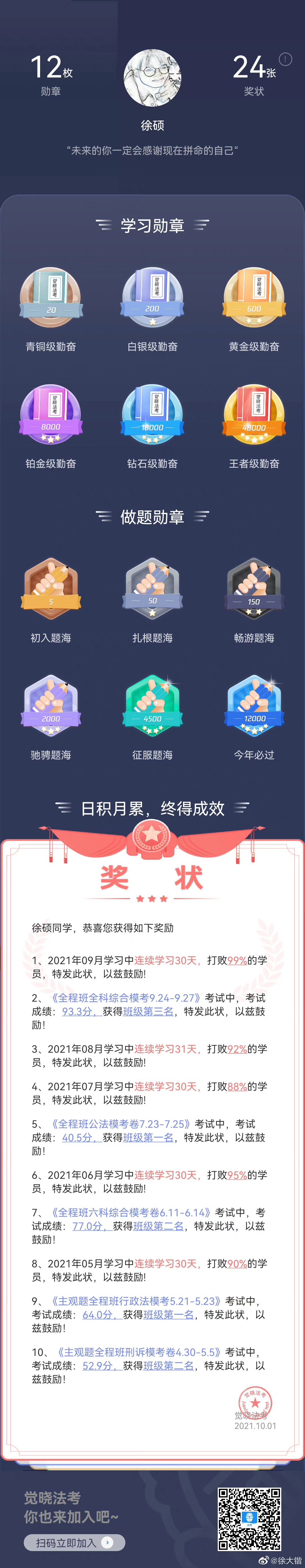 经验贴图片