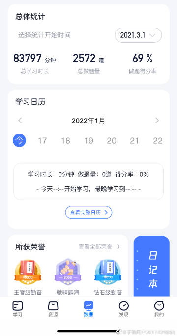 经验贴图片