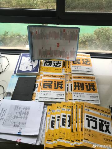 经验贴图片