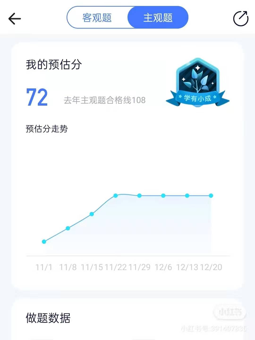 经验贴图片