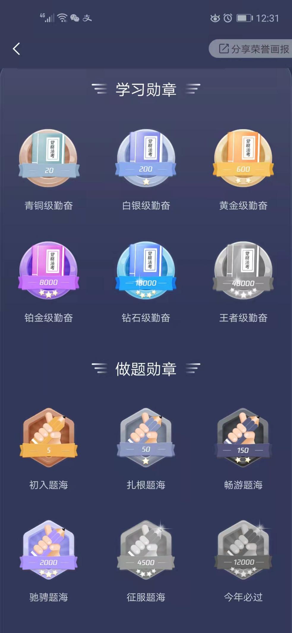 经验贴图片