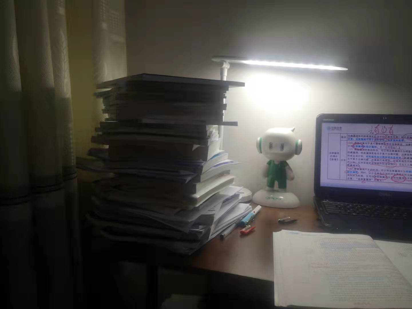 经验贴图片