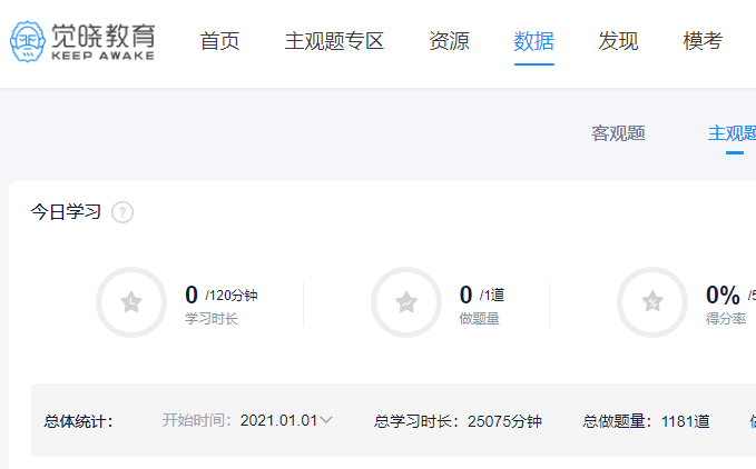 经验贴图片