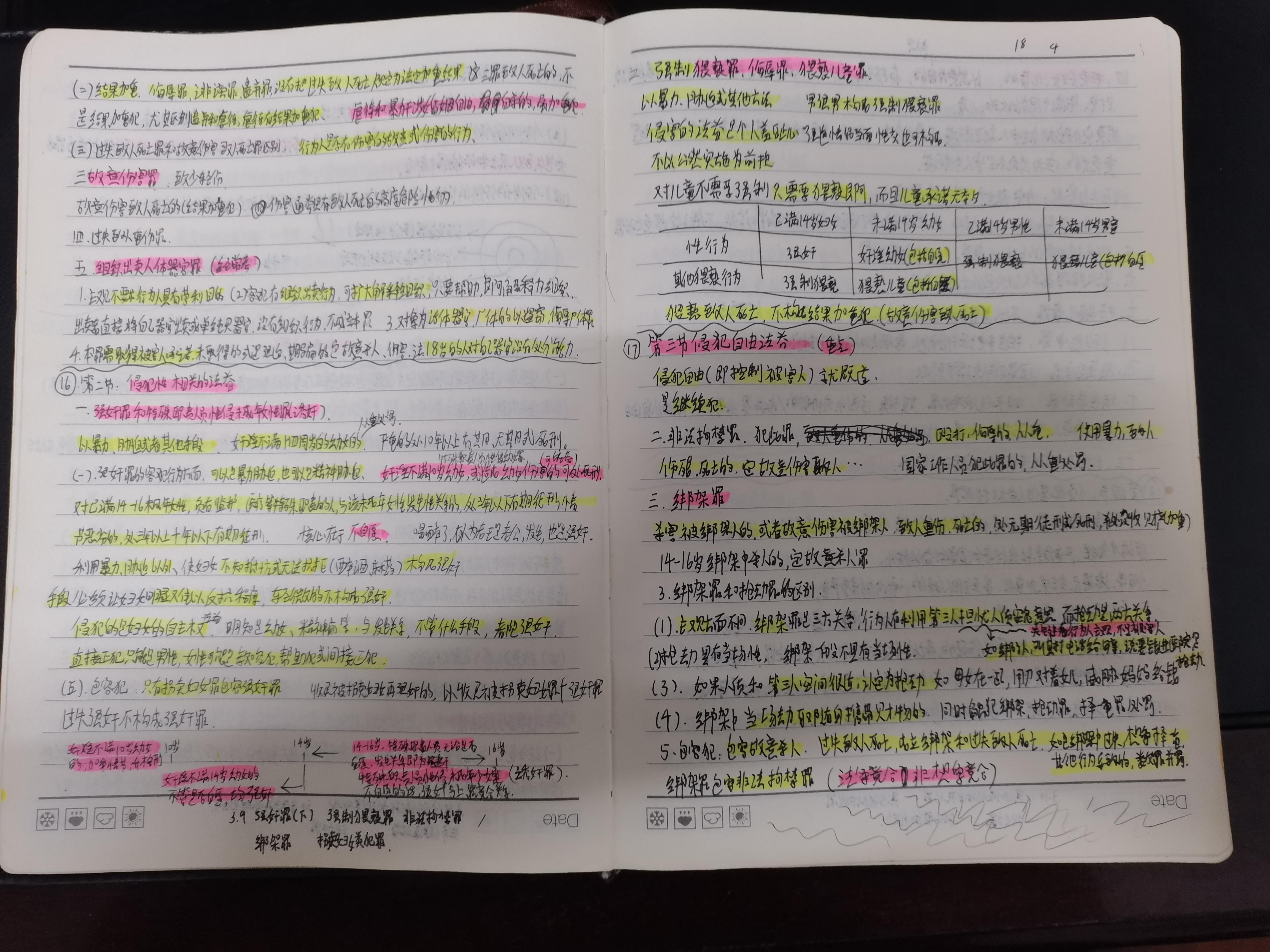 经验贴图片