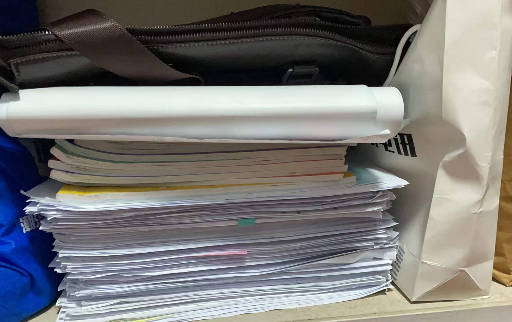 经验贴图片