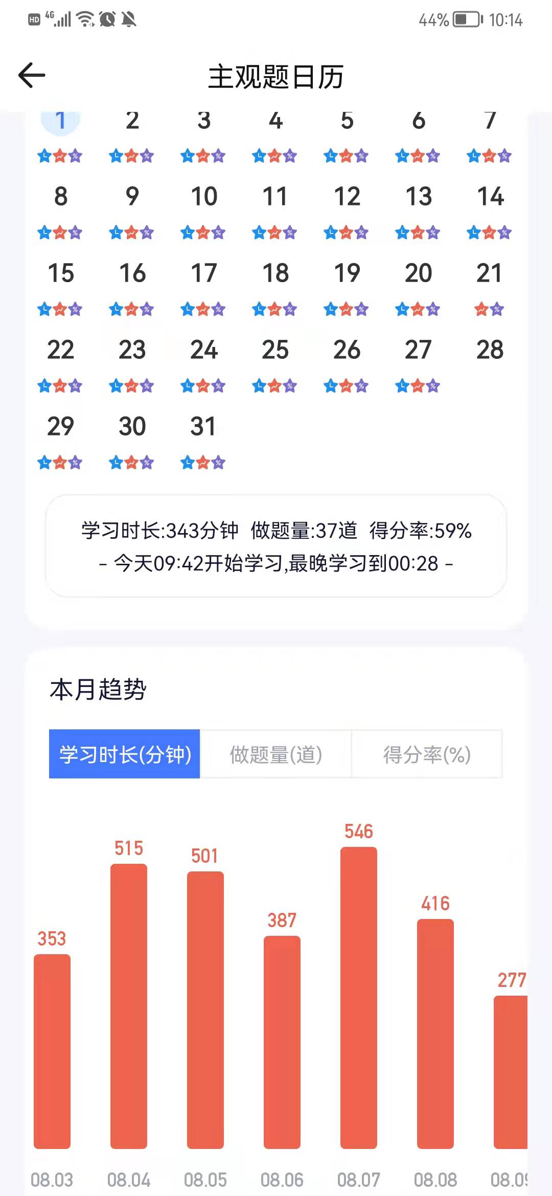 经验贴图片