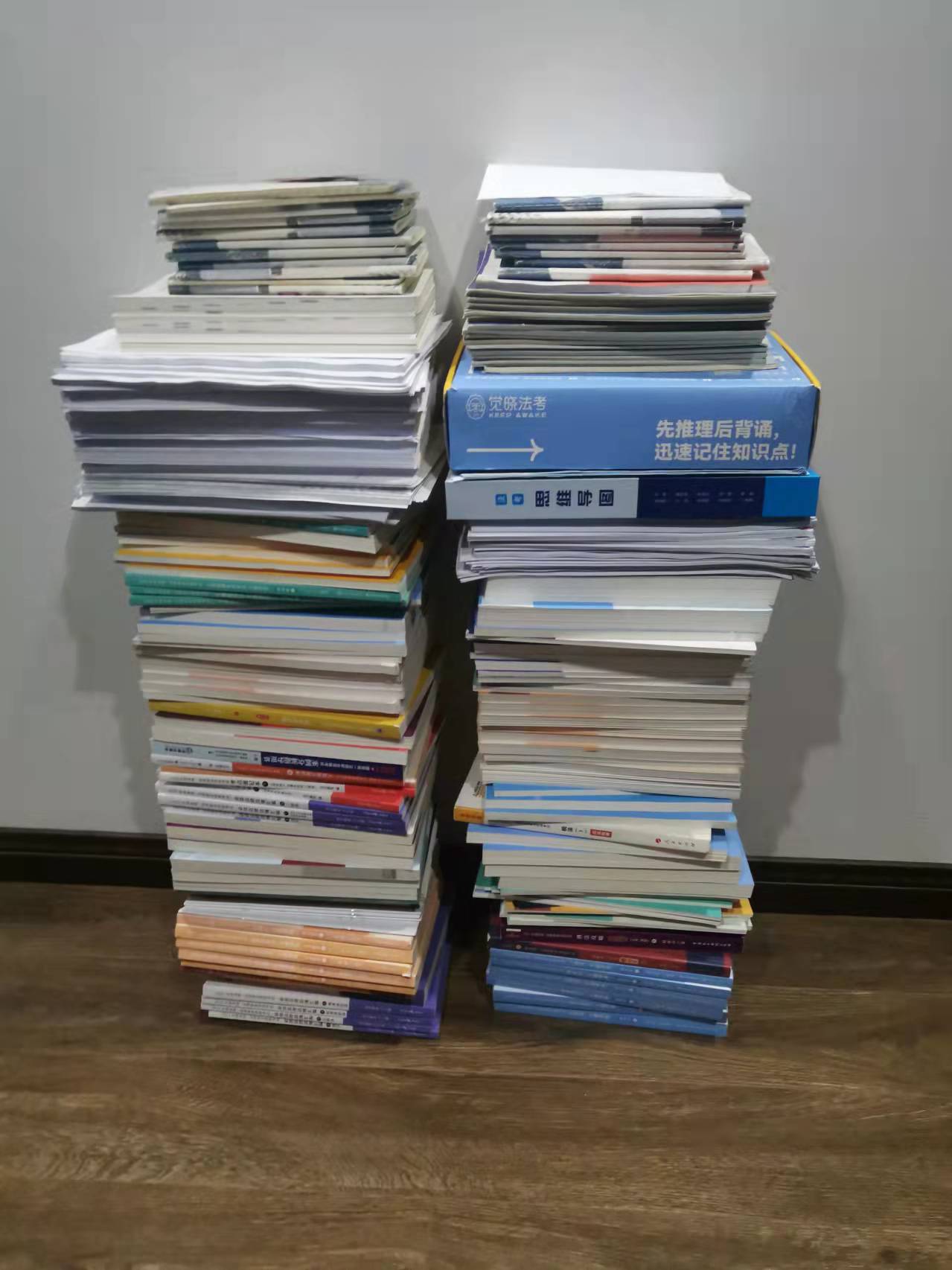 经验贴图片