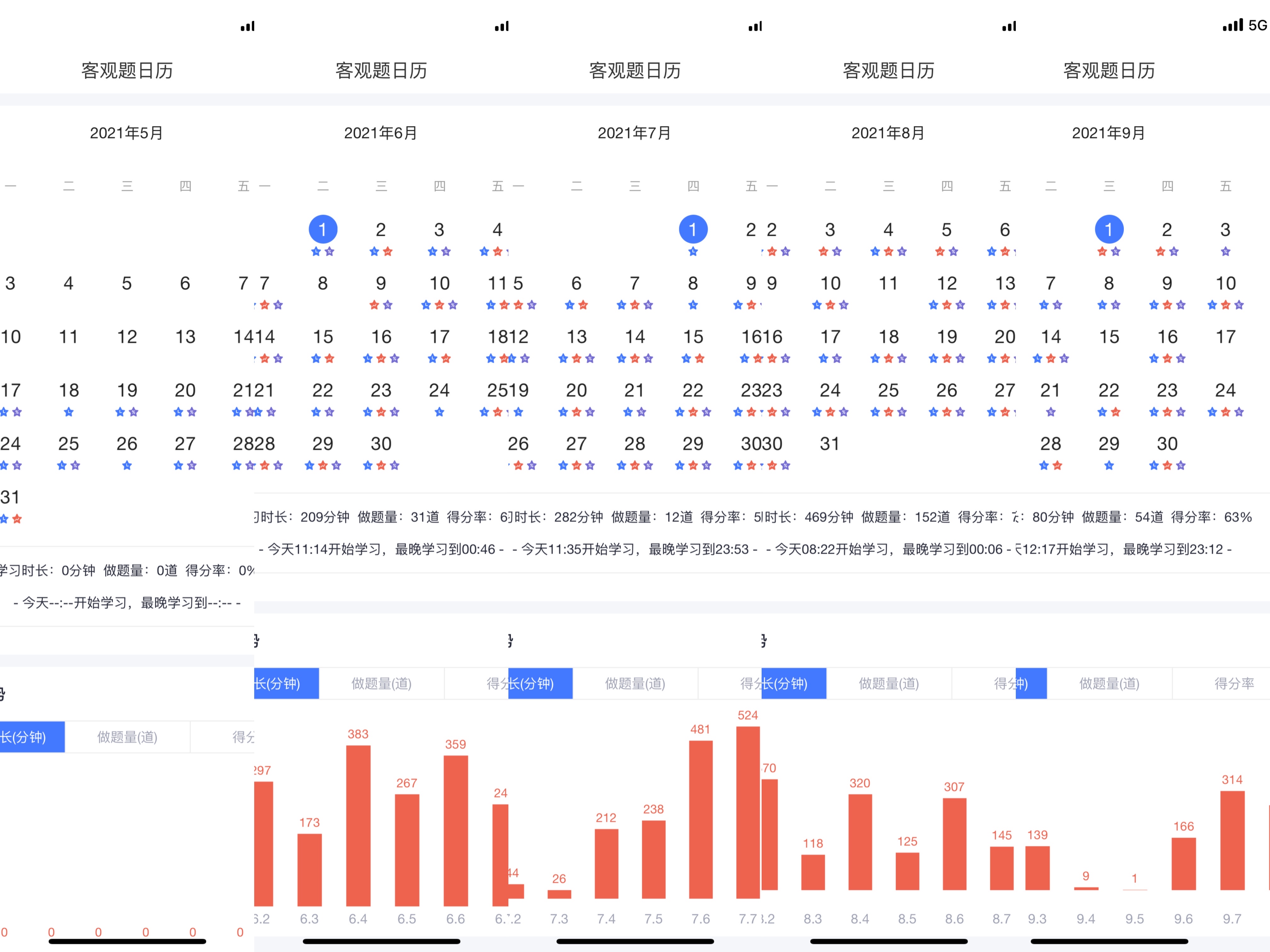 经验贴图片