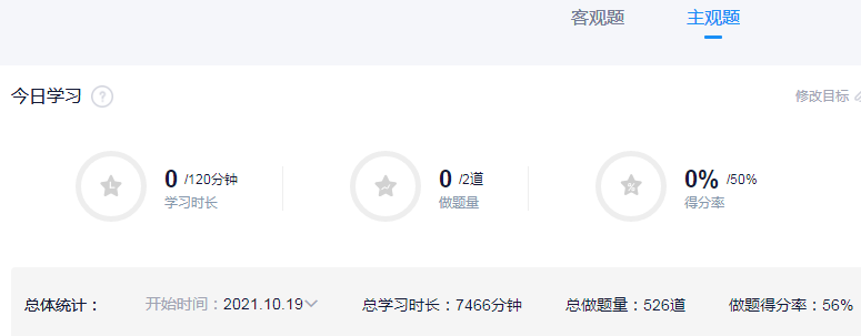 经验贴图片