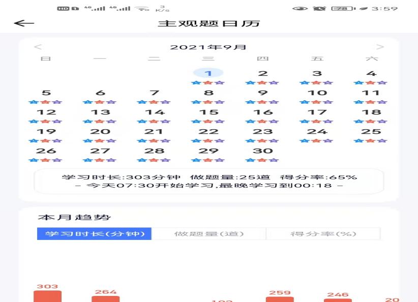 经验贴图片